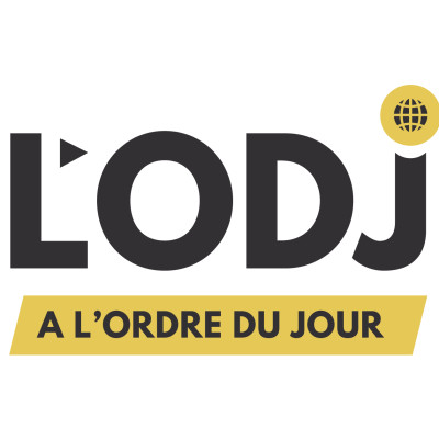 Zemmour ou le nouveau « mal français » identitaire instrumentalisé - par Amine Ryad cover