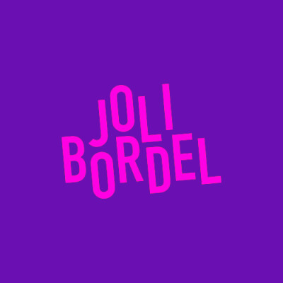 Episode 6 - Marie-Claire Neveu - Hépatik Girl cover