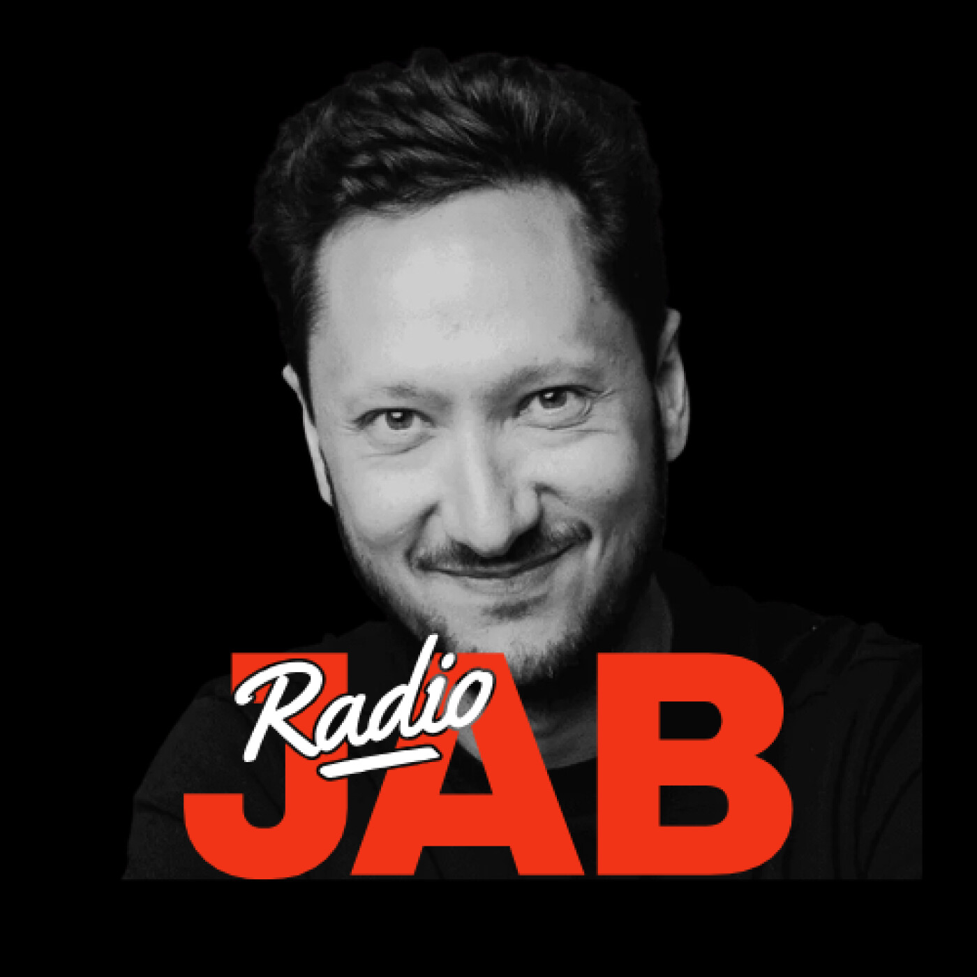 #89 [JAB Stories]  Camille Giraudo : tout miser sur soi, dès le premier jour