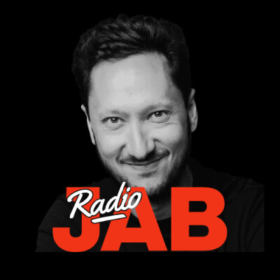 Camille Giraudo : tout miser sur soi, dès le premier jour cover