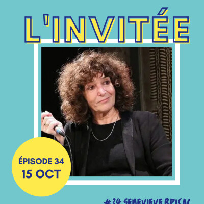 Show cover