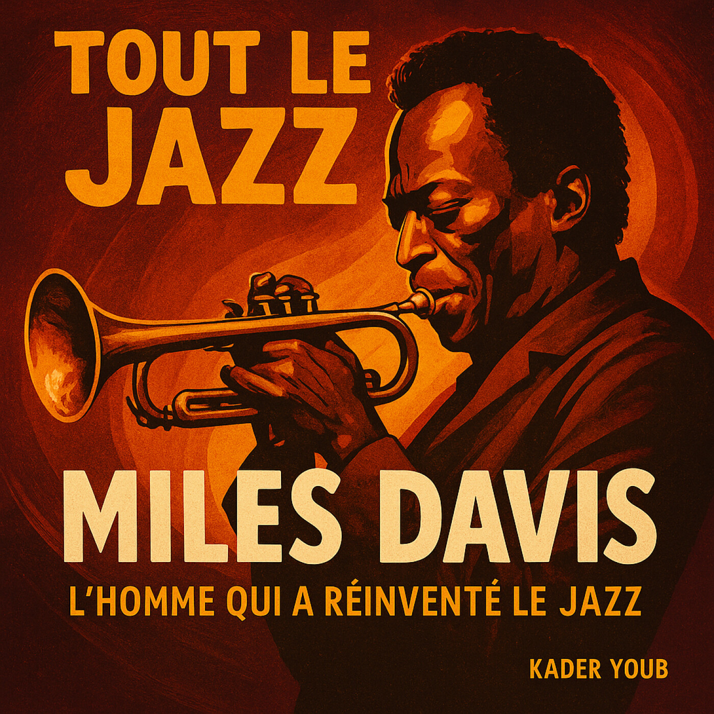 Tout le Jazz