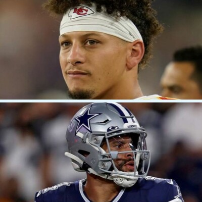 Prévia Semana 11 - NFL 2021 (Livecast TP #58) cover