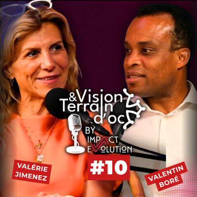 Transport, déménagement, cinéraire : la diversification du groupe Jimenez cover