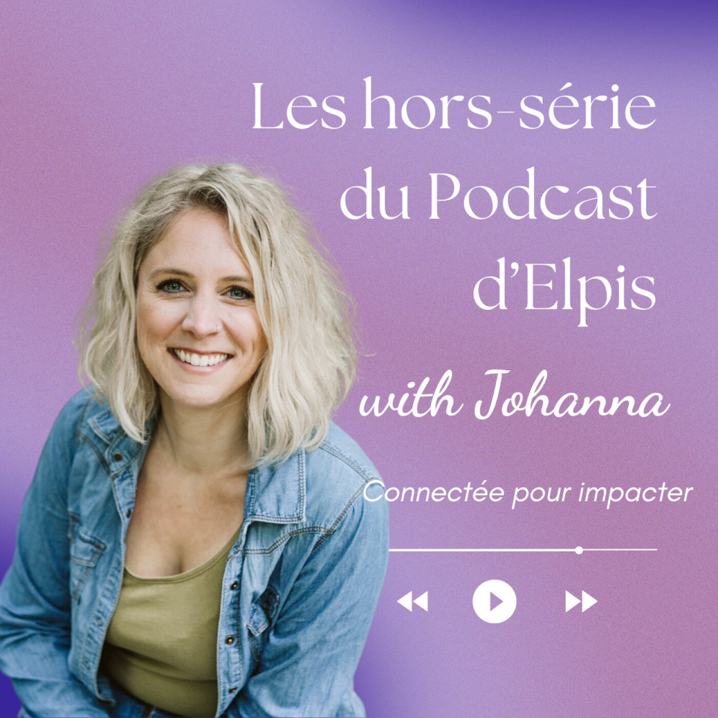 Hors-Série : 3 tips pour cultiver la gratitude au quotidien
