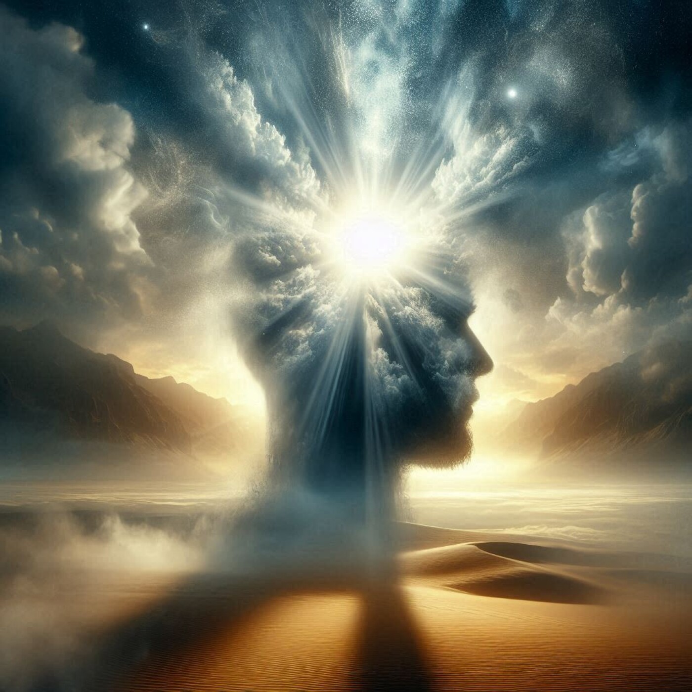 La Bible Essénienne Version Livre Audio