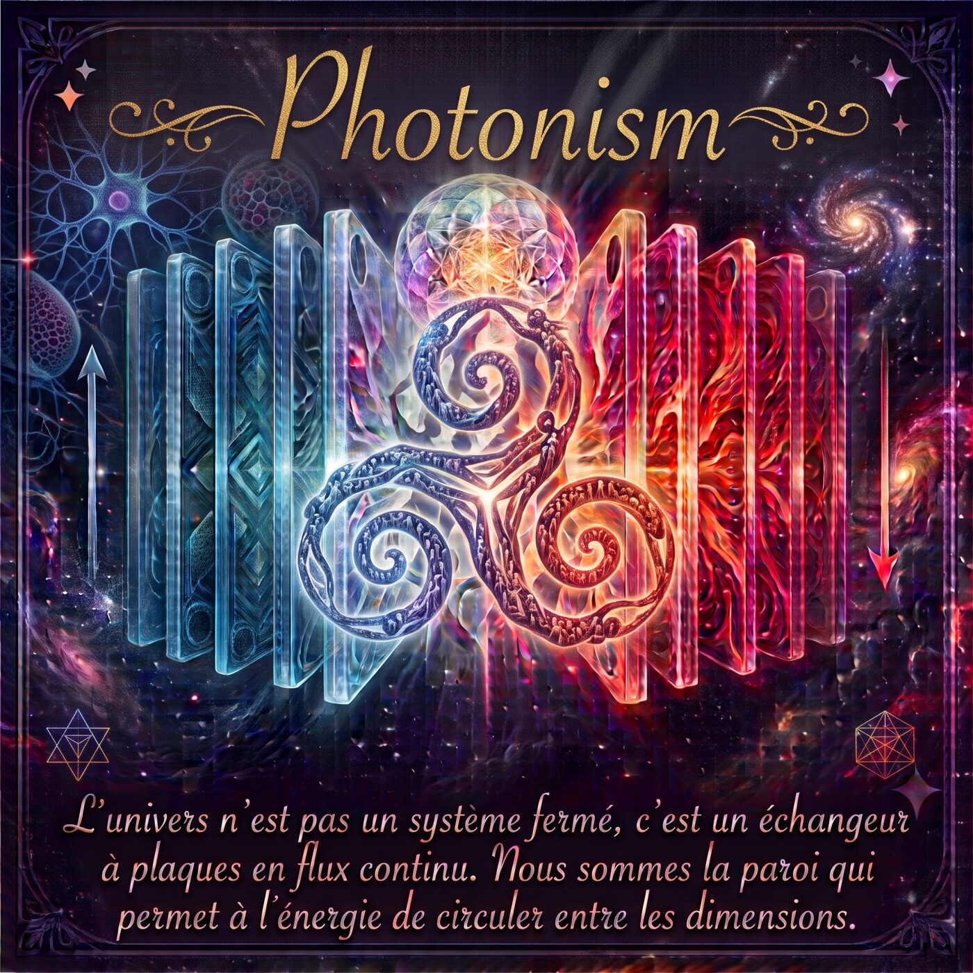 Photonism episode artwork