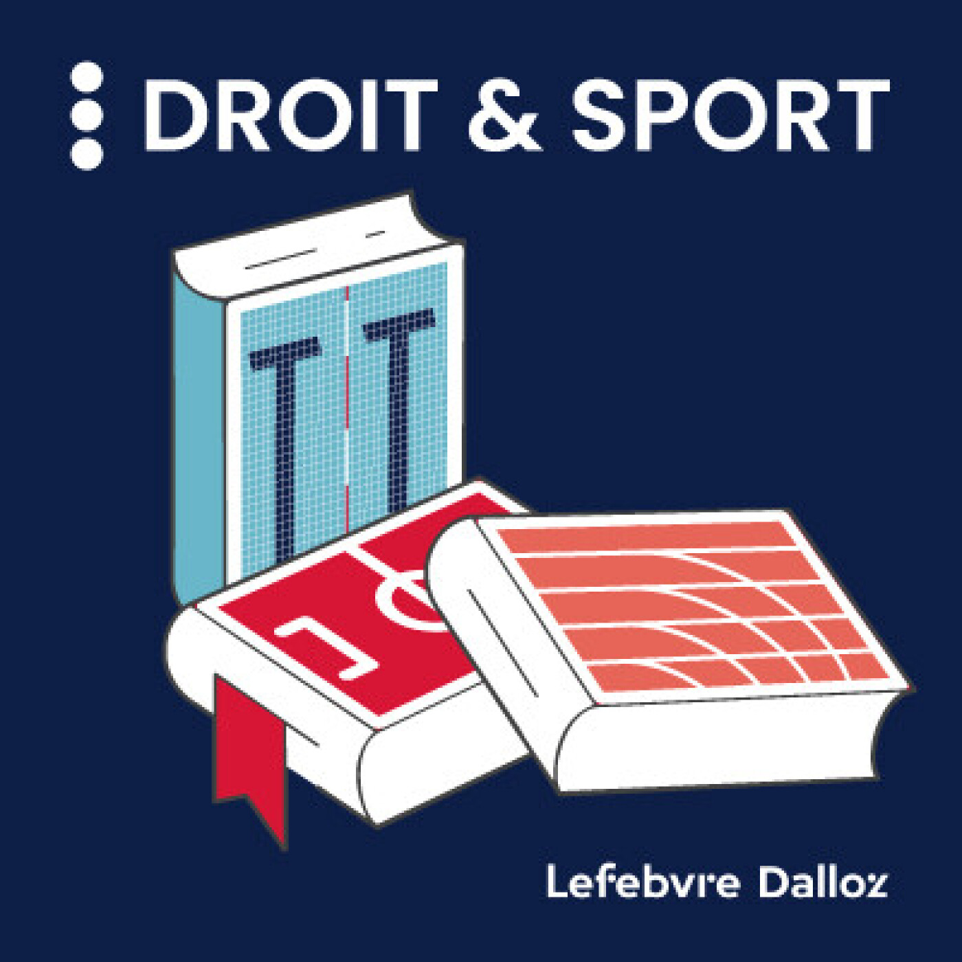 JO 2024 : Les entreprises doivent se préparer au risque de cyberattaques ! episode artwork
