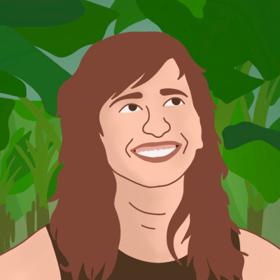 #25 Fanny - Le voyage d'une vie cover