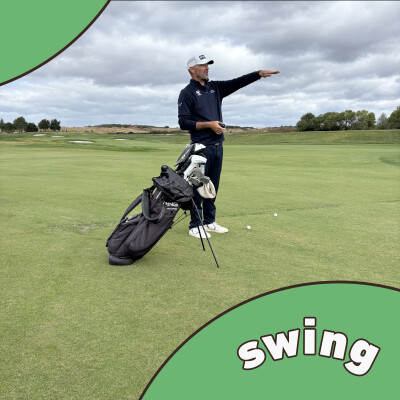 Le Golf National prêt pour l'Open de France ! cover