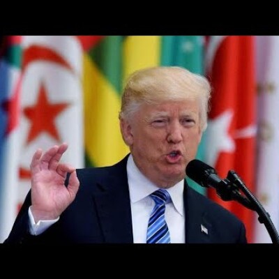 Le Pouvoir Algérien en opération séduction face à Donald Trump : les axes d’une nouvelle stratégie cover