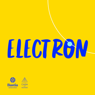 Electron – libérons les savoirs cover