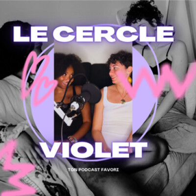 Féminin divin and other bullshit cover