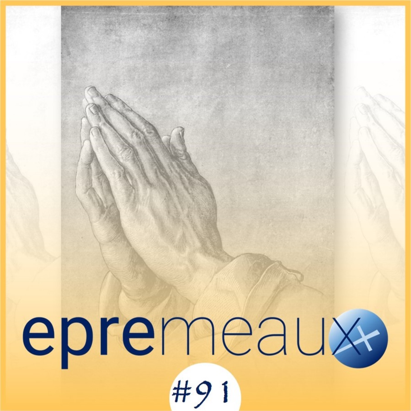Église Protestante Réformée Évangélique de Meaux