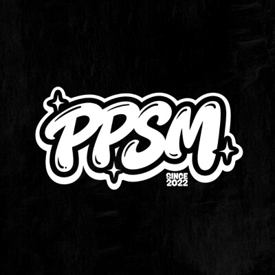 PLAY PAUSE SATURDAY MIX cover