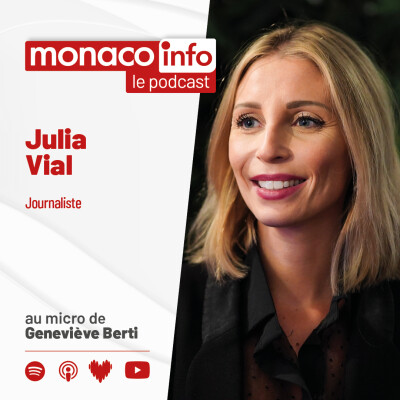 Show cover