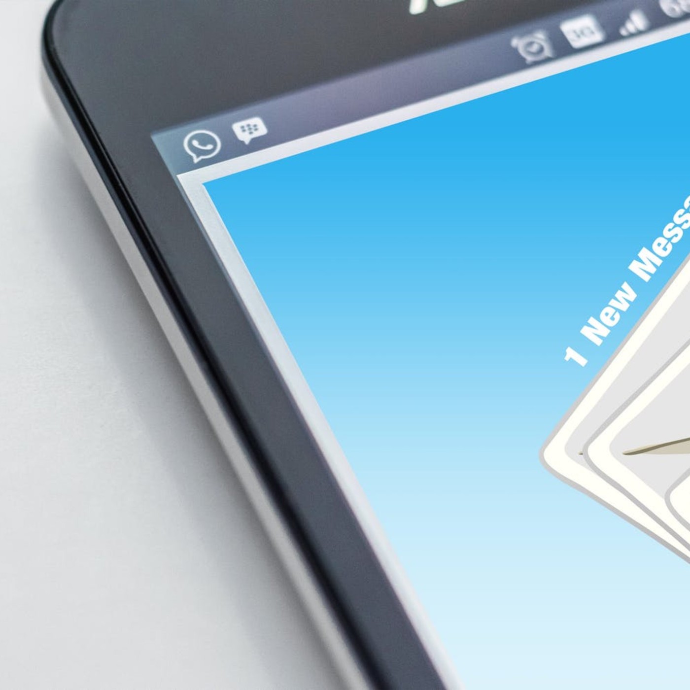 Le guide parfait pour une efficacité optimale dans son marketing par courriel | L’Accélérateur #060