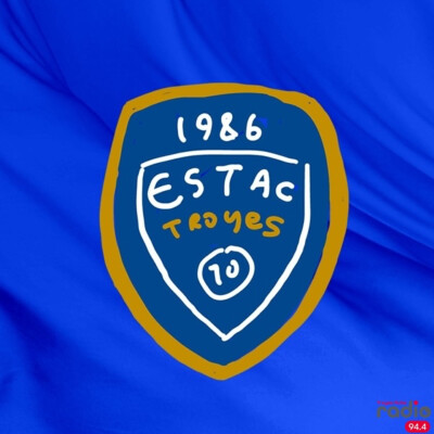 L'INFO SPORT - Du lundi 27 novembre 2023 cover