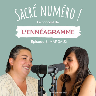 Show cover