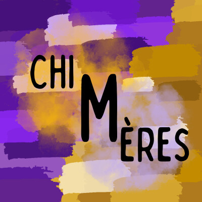 Des Métamorphoses aux Chimères cover