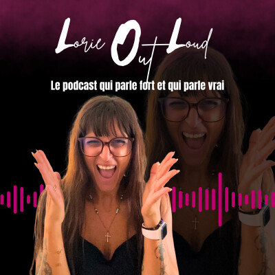 undefined cover