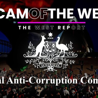 Nothing to see here| Scam of the Week cover