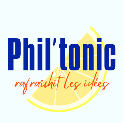 Peut-on penser en prison ? cover