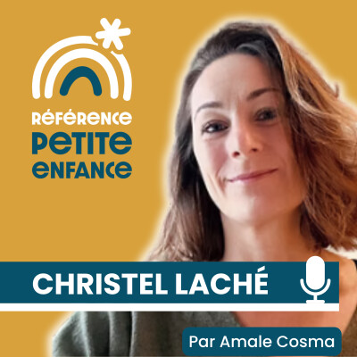Elle vend ses micro-crèches alors que tout allait bien cover