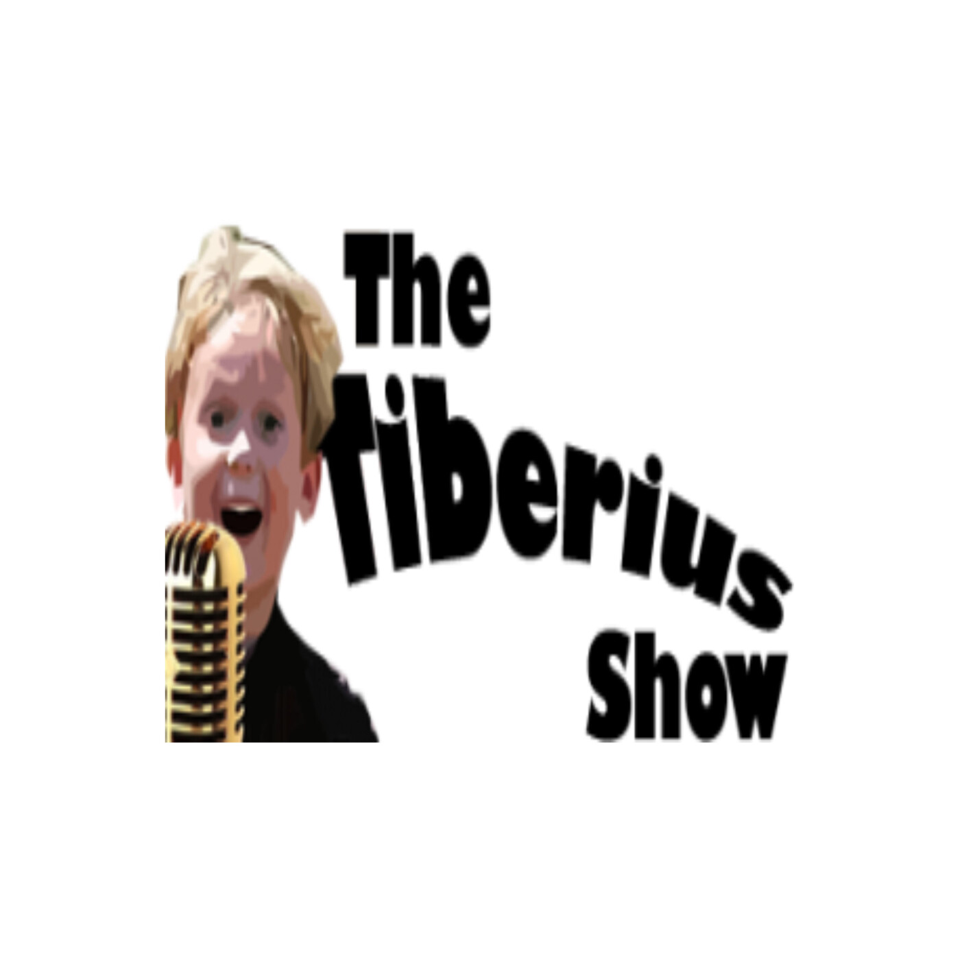 Rabbit In Red Radio Network