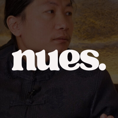 Ce que ce maître chinois m’a appris sur le corps des femmes cover