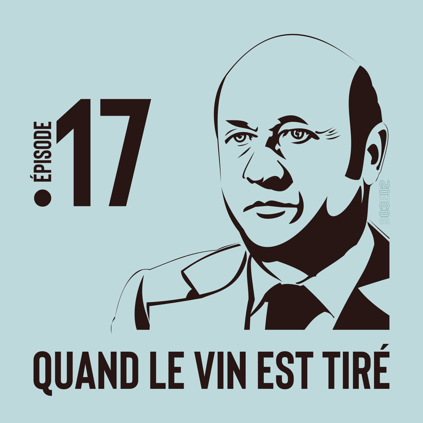 Un Jeune Chez Columbo