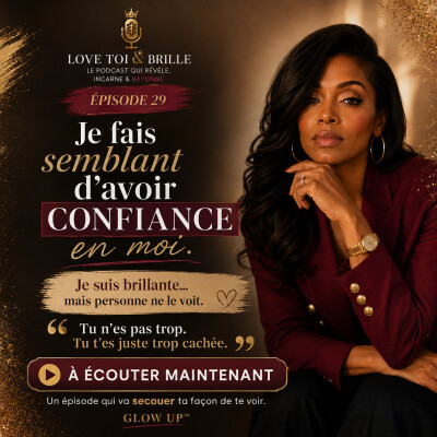 Show cover