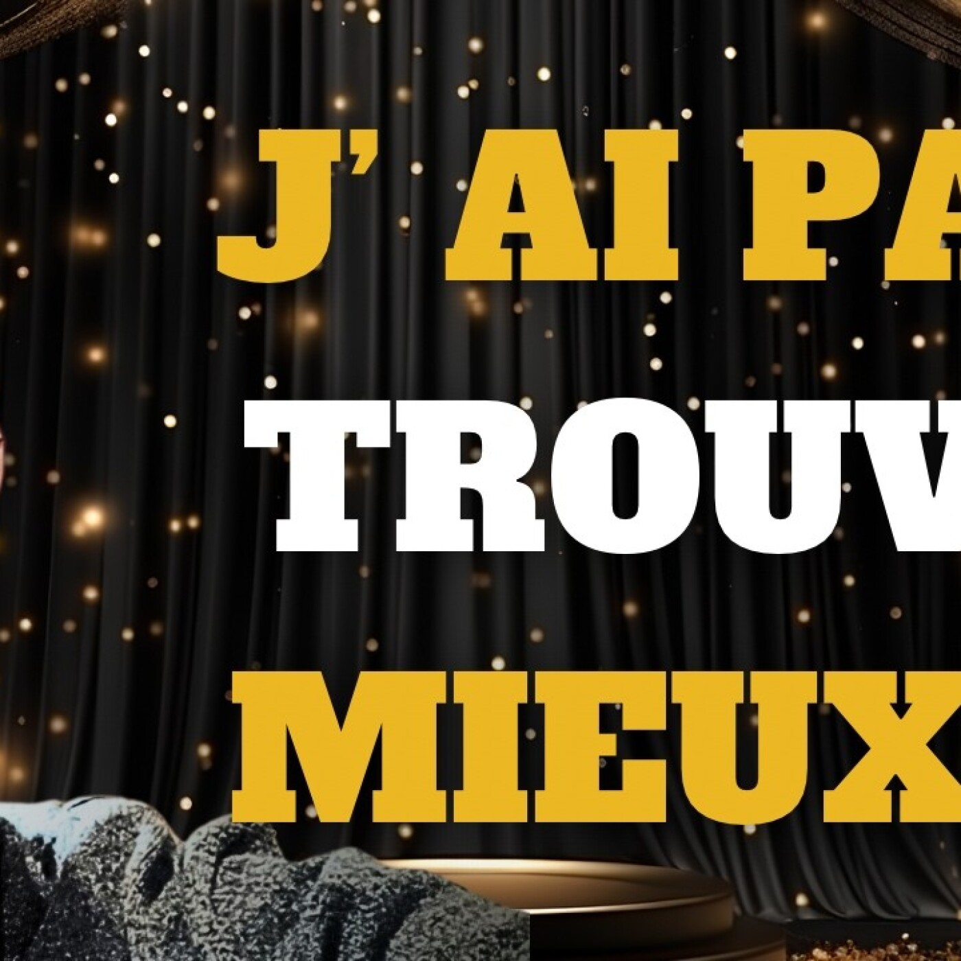 Tous les meilleurs courtiers pour investir maintenant ! episode artwork