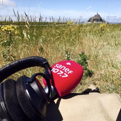 Agenda : nos idées de sorties cover