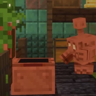 New episode of 07/25 7:07 PM cover