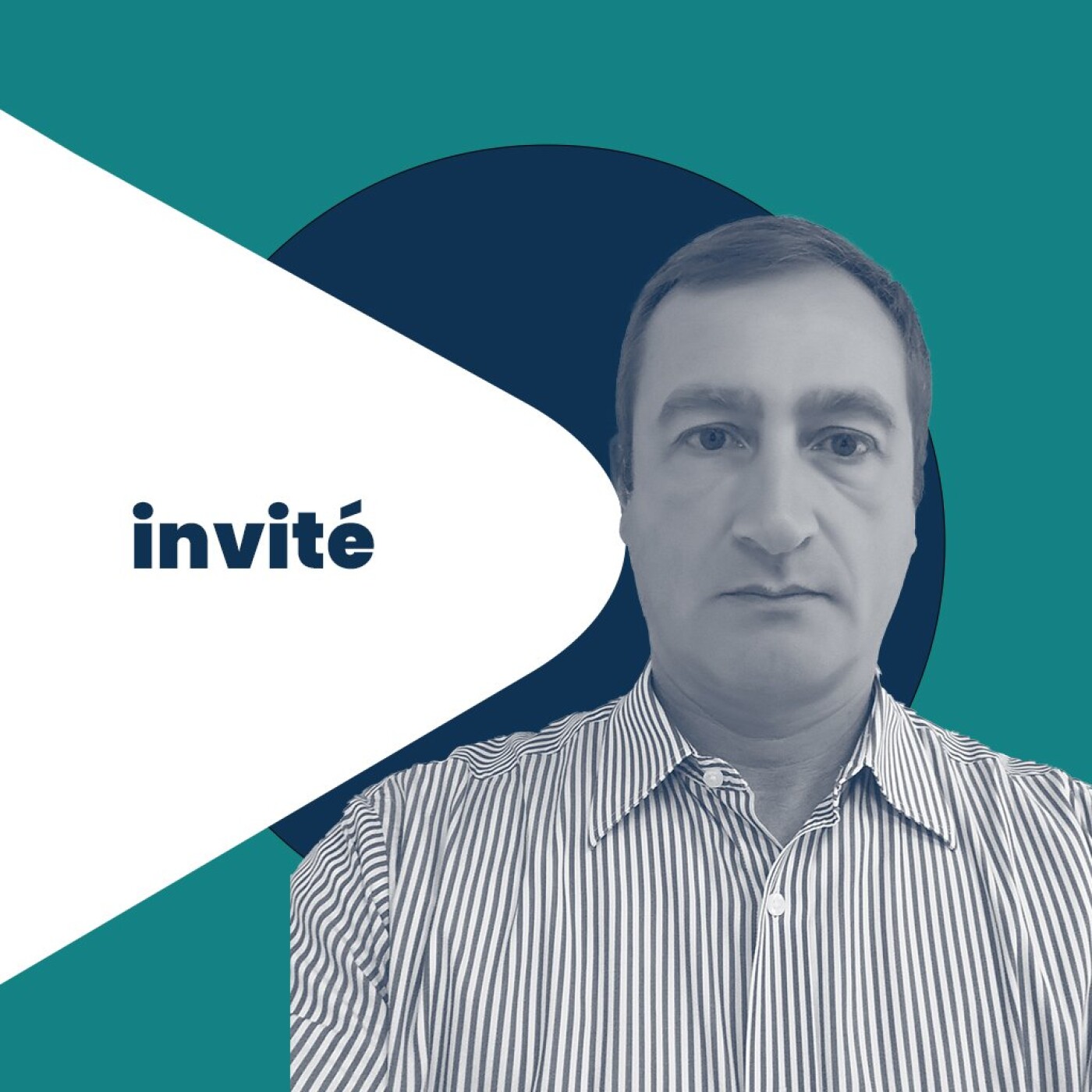 Comprendre le marché auquel on s’adresse | Laurent Dommange, Directeur en charge de la digitalisation des achats de Plastic Omnium