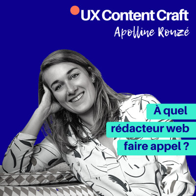 11. Avec quel rédacteur web devriez-vous collaborer ? cover
