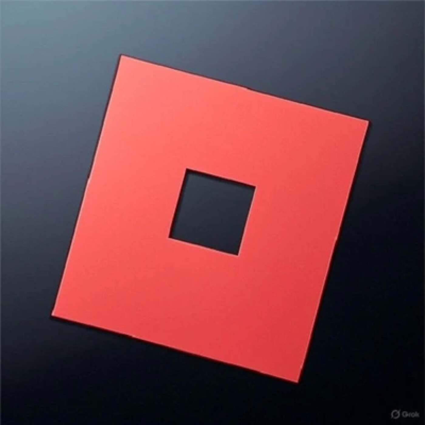Roblox Beta