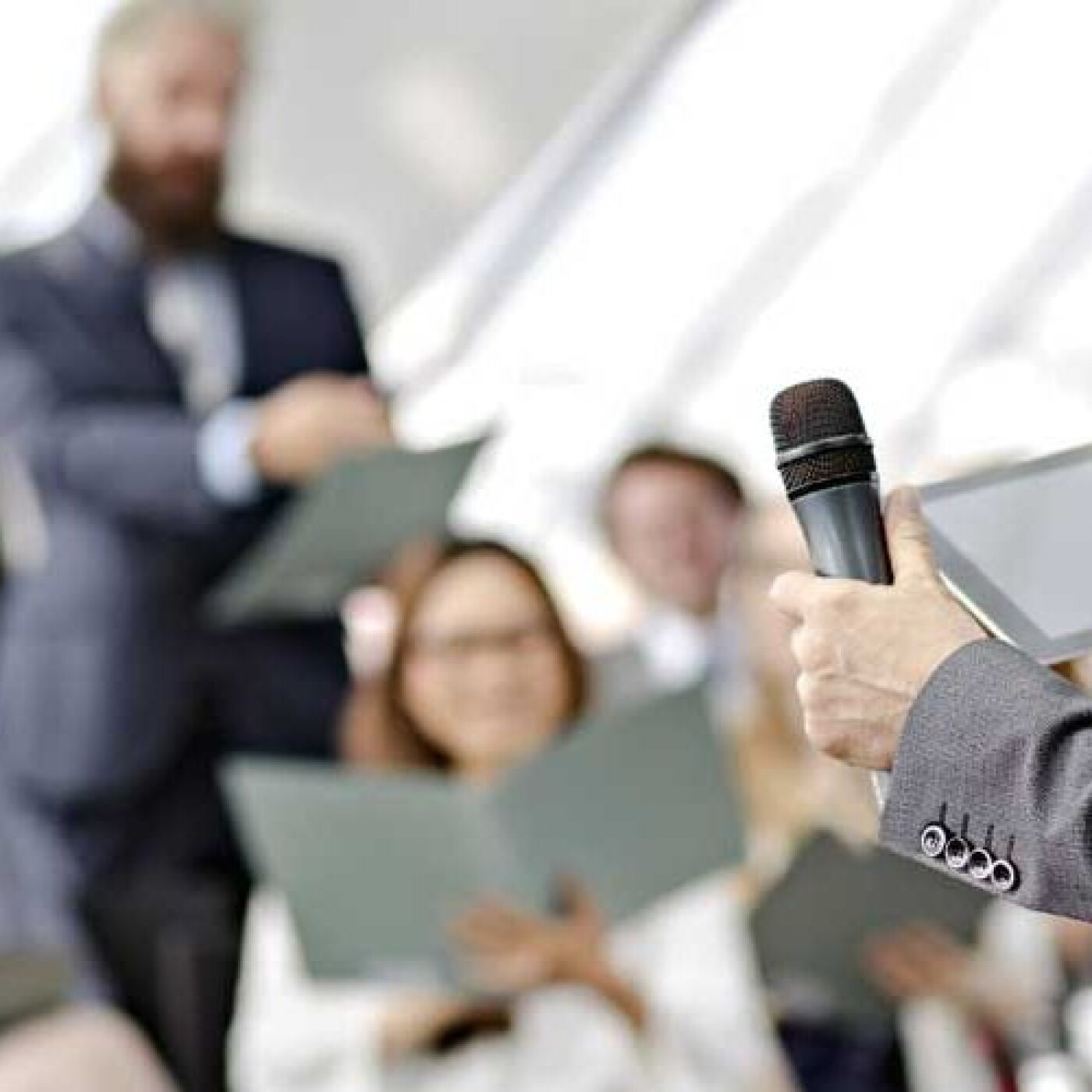 Podcast pour la maîtrise et l\'audit des risques