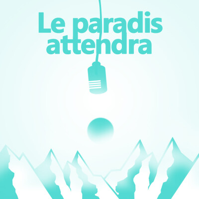 -3- Orlando, 43 ans, prendre la bonne direction cover