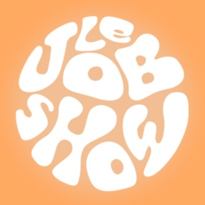 Raphaël, Réalisateur cover