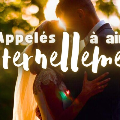 Parole et Évangile du jour | Vendredi 24 mai • Invocation pour guérir notre chemin de vie cover