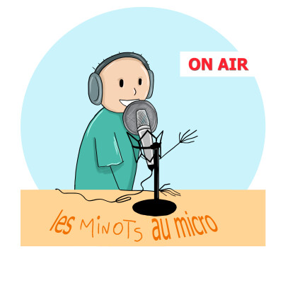 Podcast 14 cover