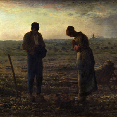 L'ENRACINEMENT SPIRITUEL (2/2) cover