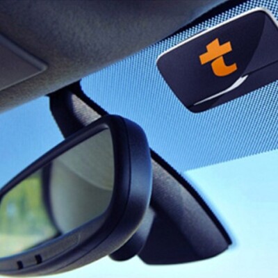 Conseils pratiques au sujet de vos badges Bip & GO ! cover