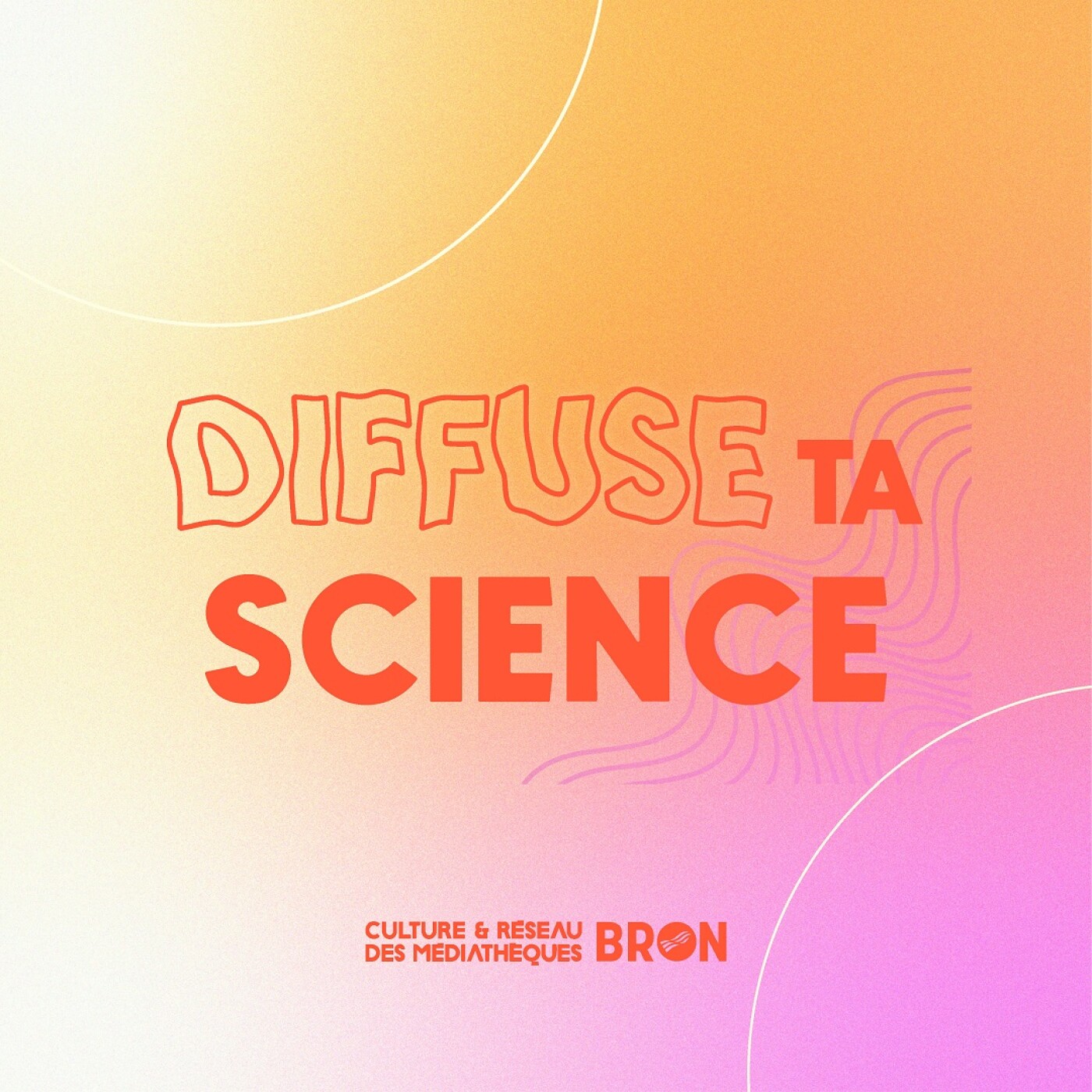 Épisode 25 - Les allergies episode artwork