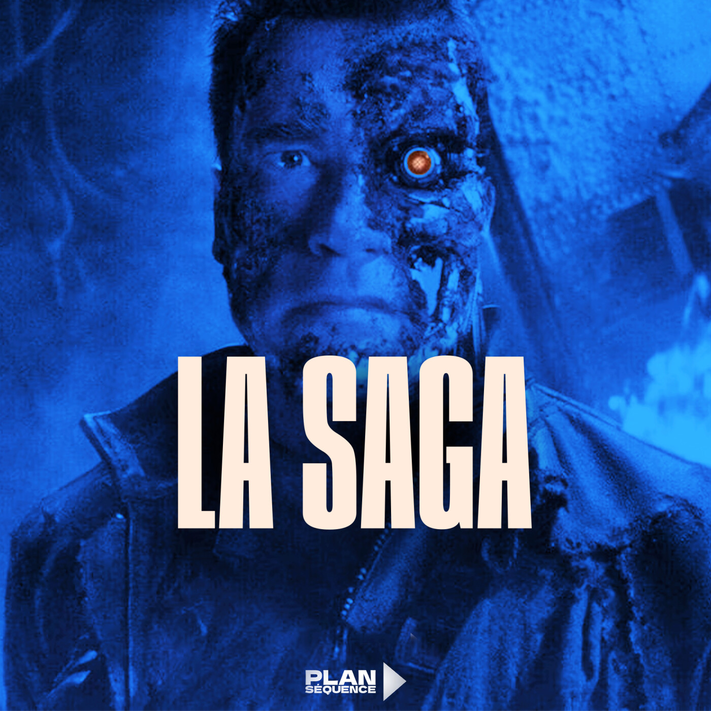 Terminator 3 : Le Soulèvement des Machines