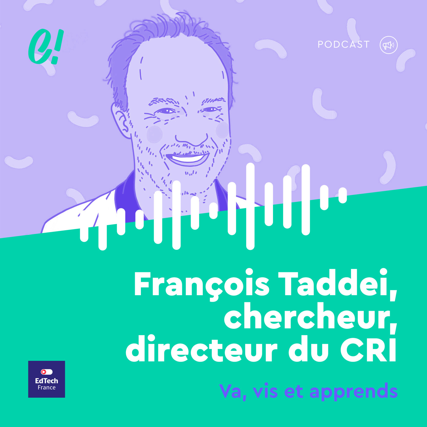 Les articles sonores