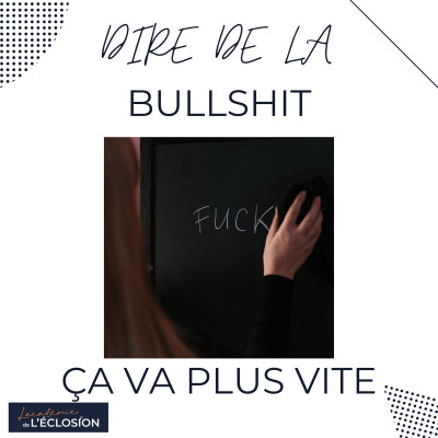 Elle te vends du RÊVE 😎 et tu ACHÈTES ça 💲 cover