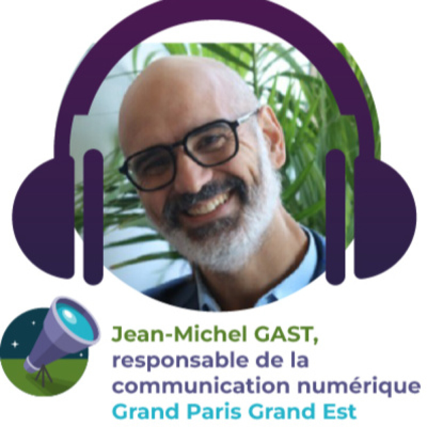 Observatoire de la #compublique numérique